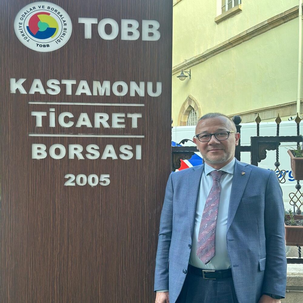 Tarık Altıkulaç