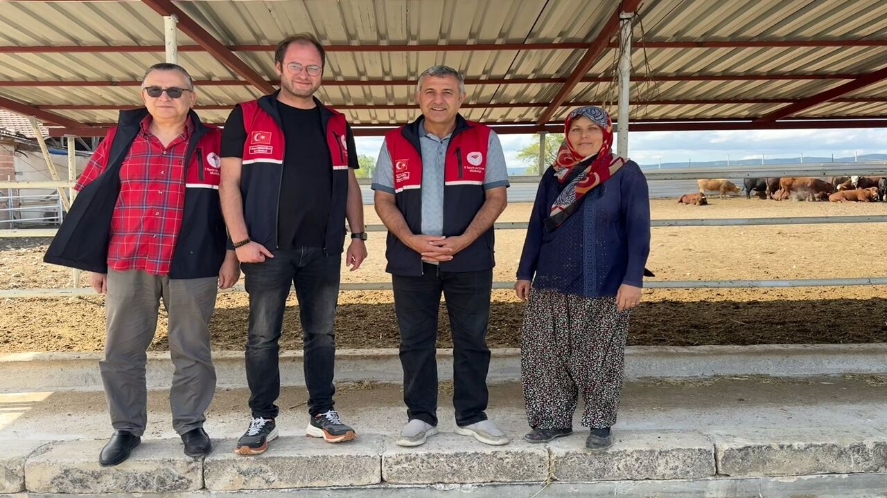 Tarım Besi (1)