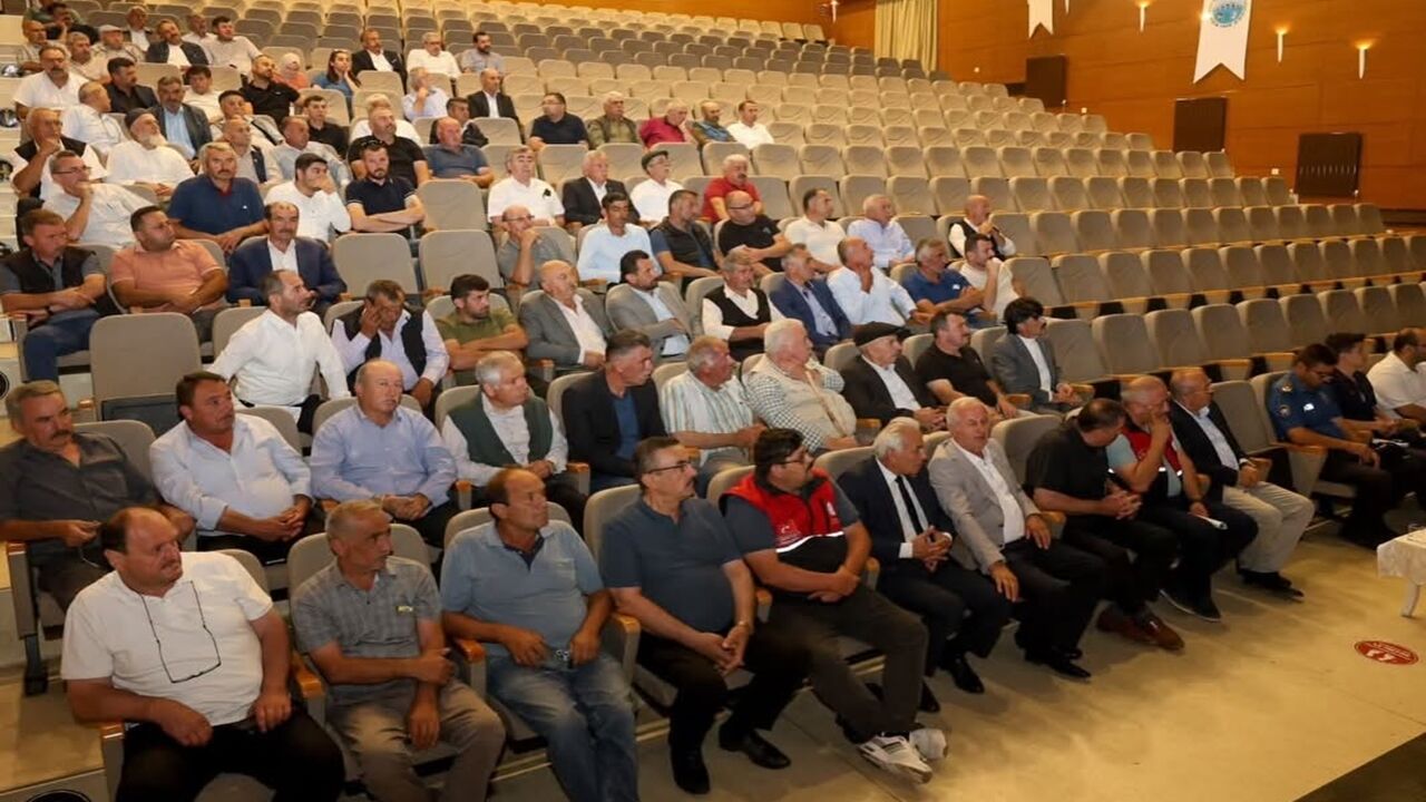 Taşköprü Aile Sosyal (2)