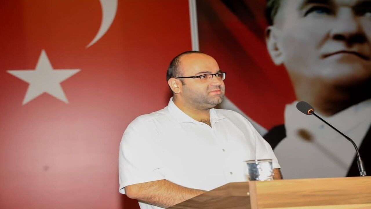 Taşköprü Aile Sosyal (3)