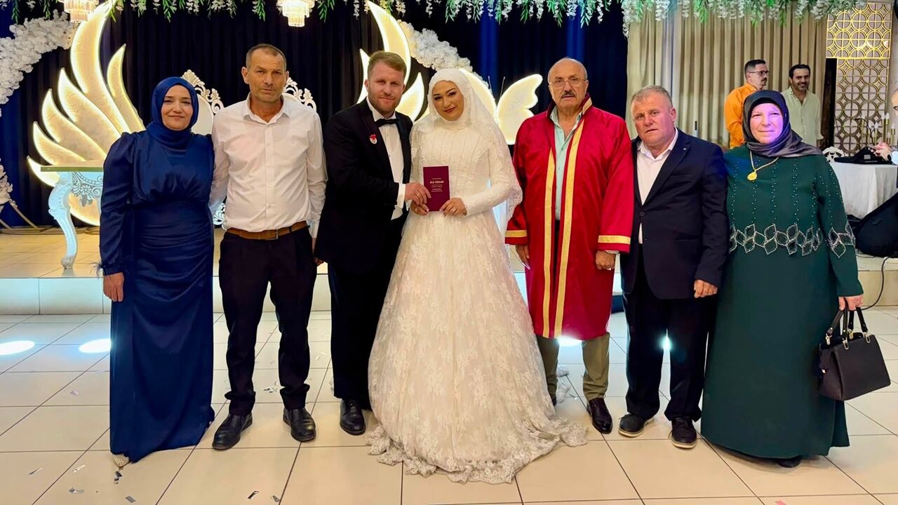 Taşköprü Düğün (2)-1