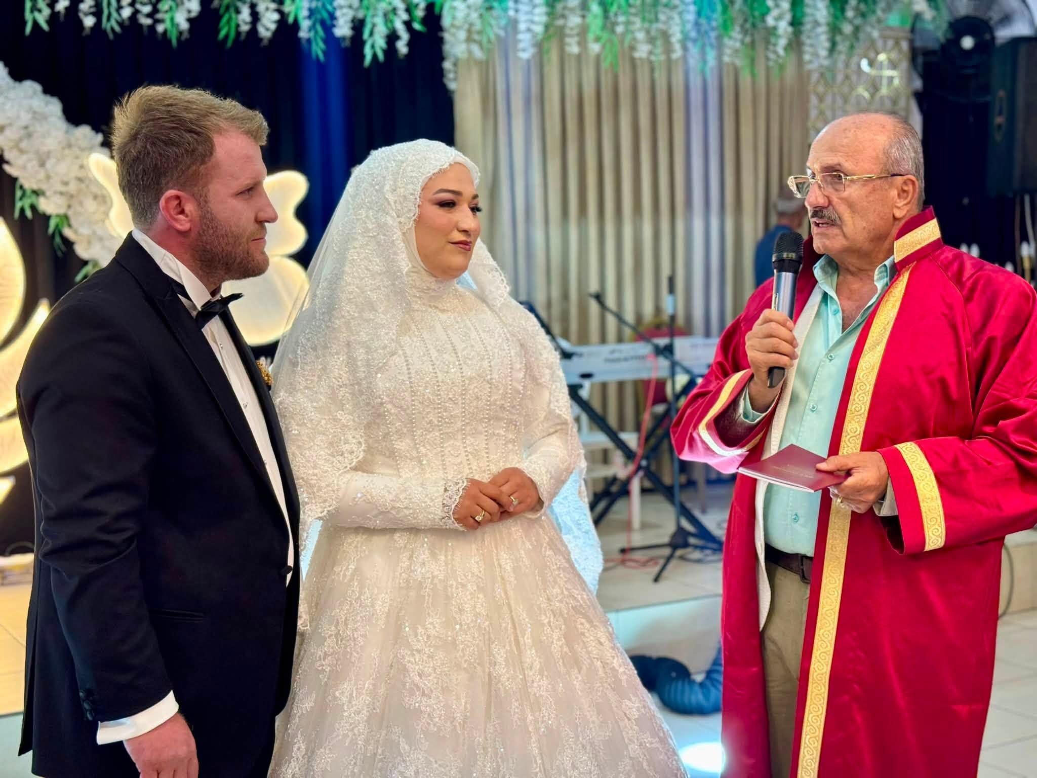 Taşköprü Düğün (4)-1