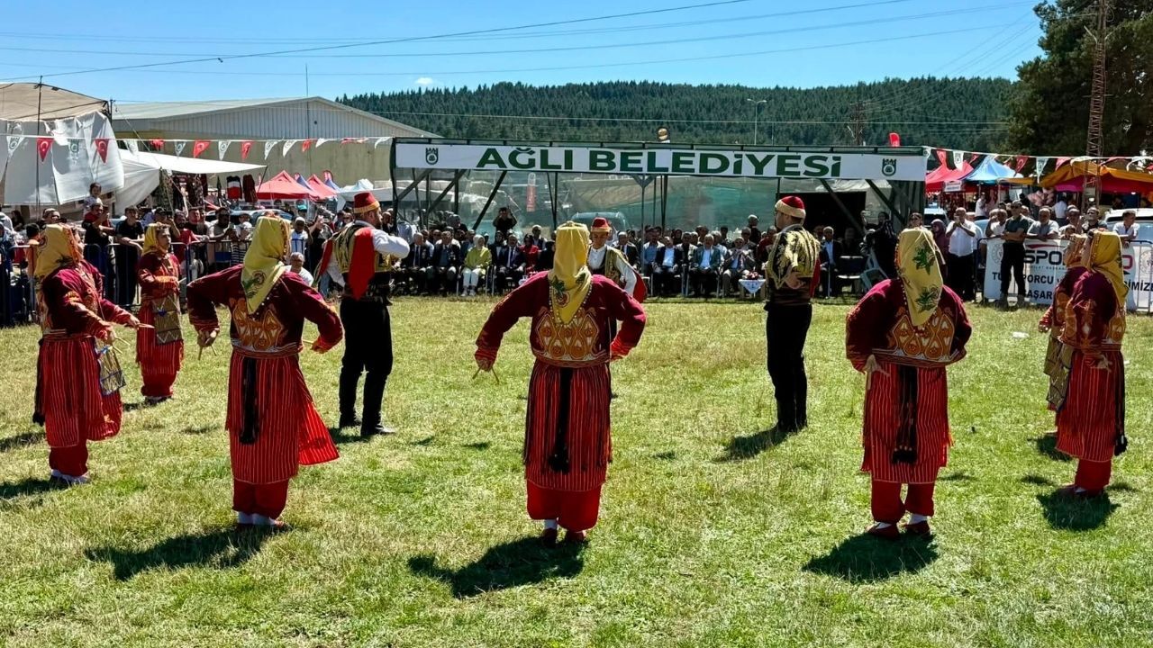 Taşköprü Hem