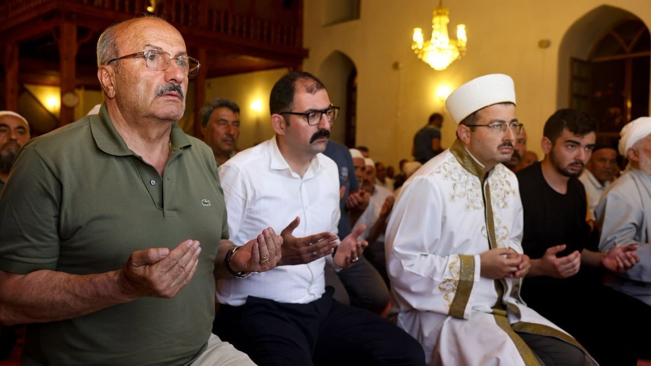 Taşköprü Mevlid (5)