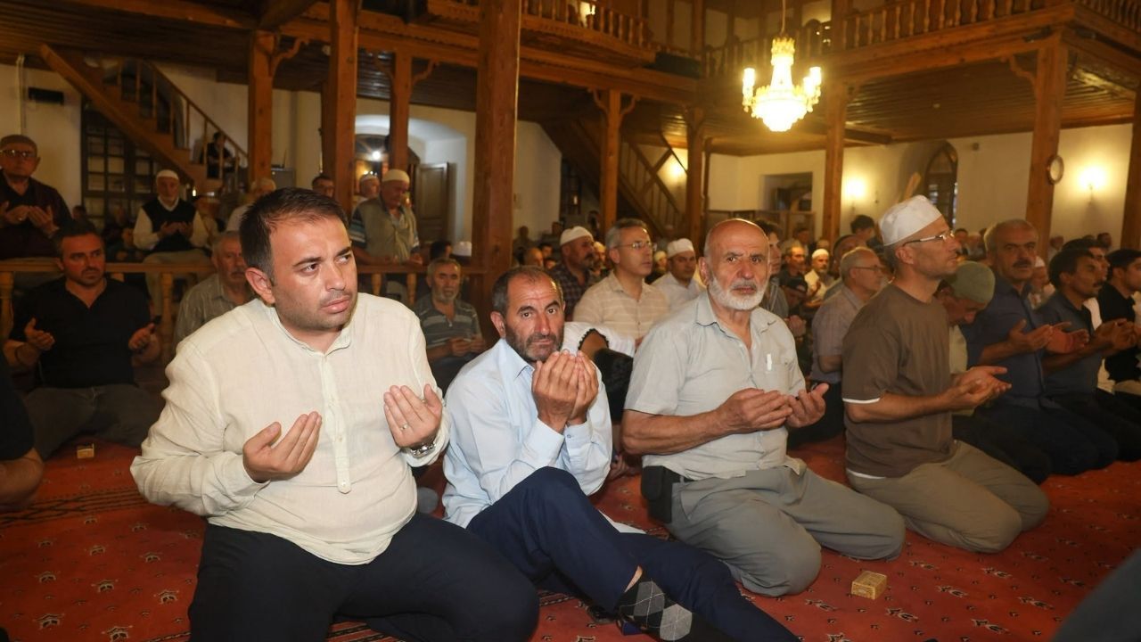 Taşköprü Mevlid (6)