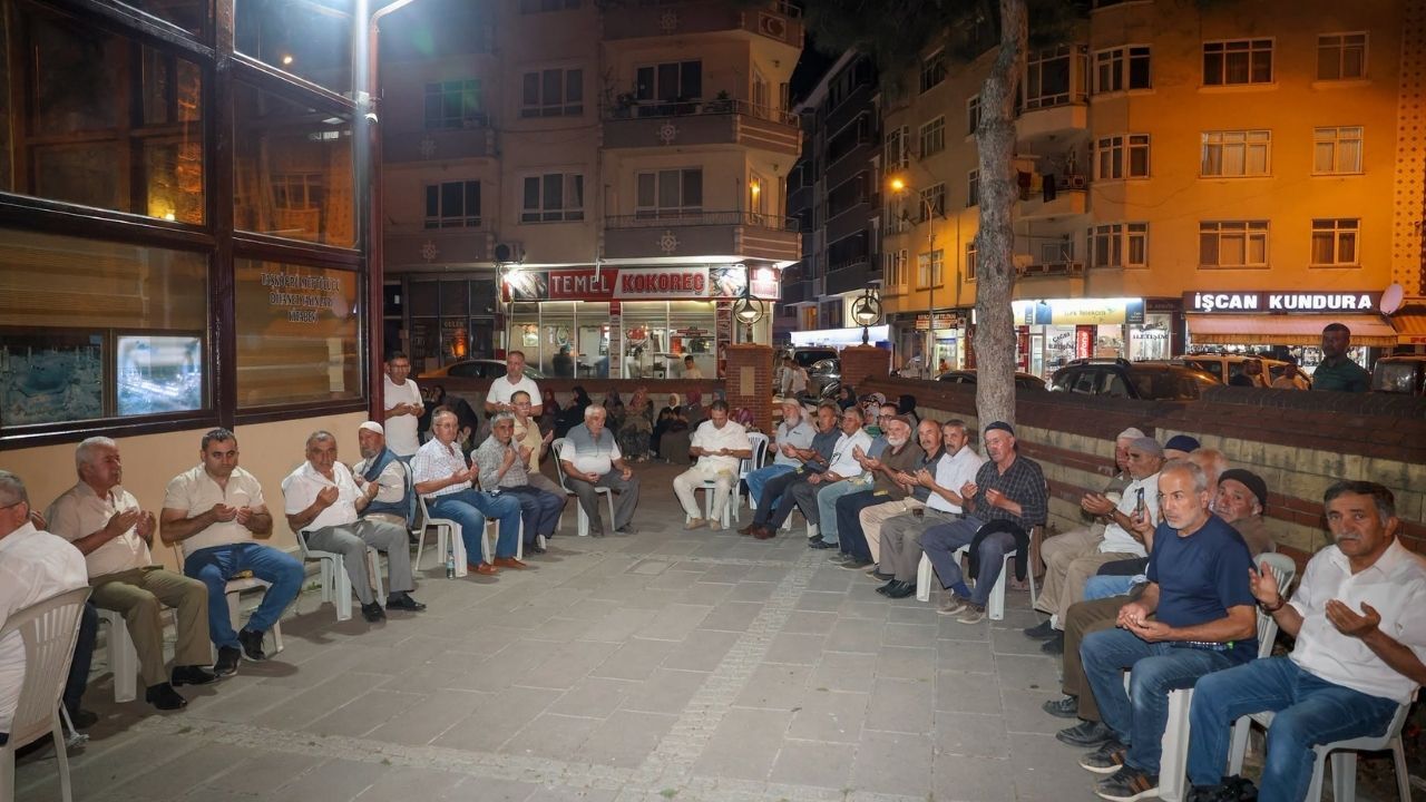 Taşköprü Mevlid (7)