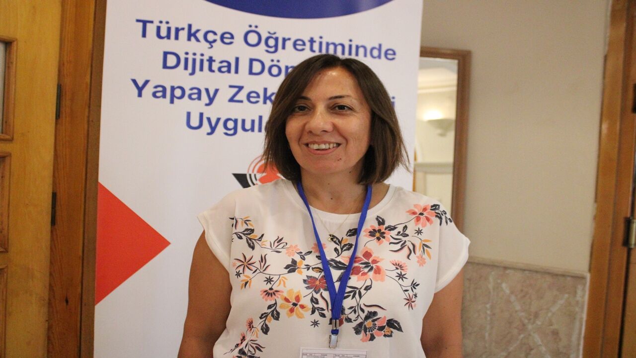 Taşköprü Tübitak (2)