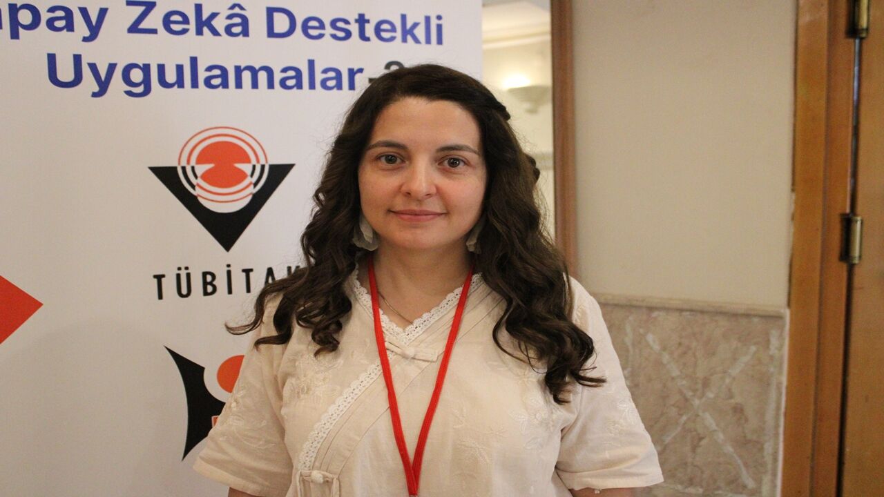 Taşköprü Tübitak (3)