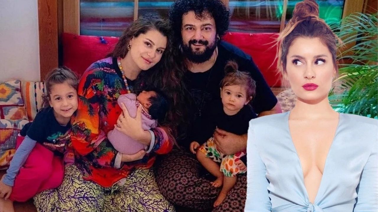 Taşköprü’deki Krizle Anılan Atiye’den Dikkat Çeken Açıklama ‘Artık Kur’an I Kerim Okuyabiliyorum’ (1)