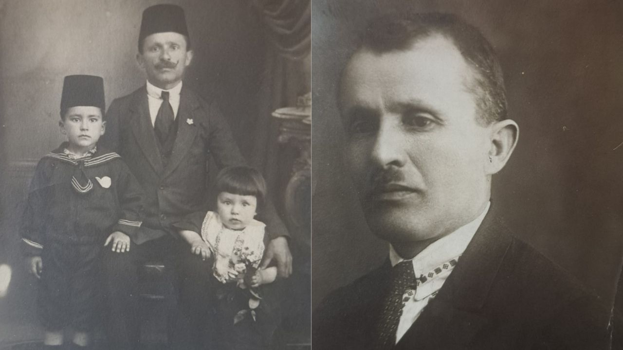 Taşköprülü Komiser Atatürk’e Suikastı Önledi İşte Gizli Kahramanlık Hikayesi (3)