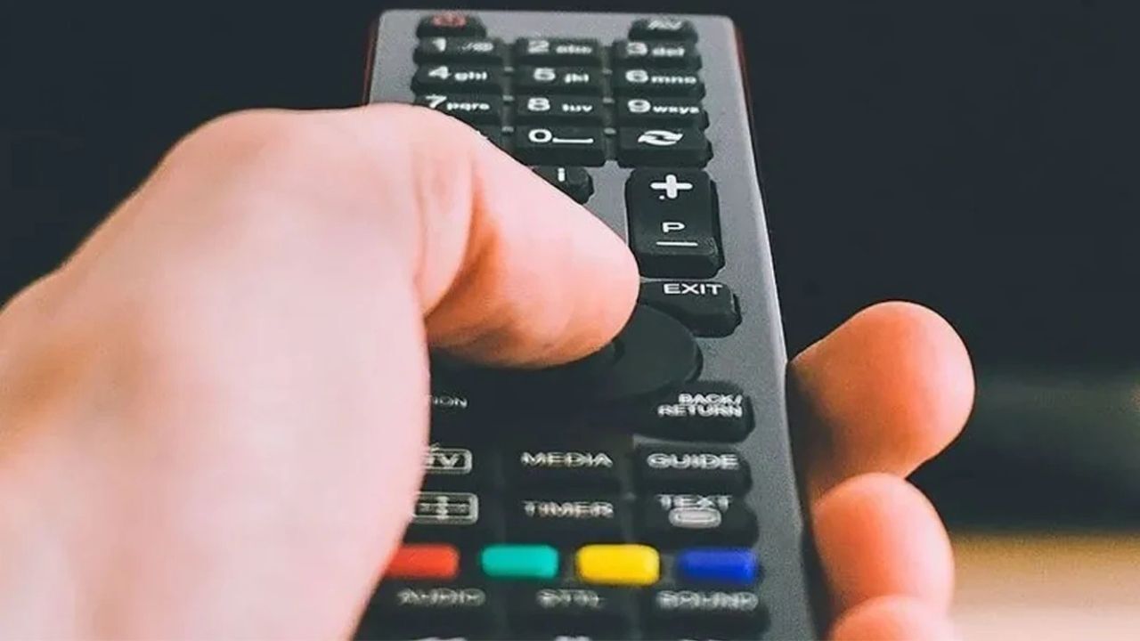 Televizyonlarda Yeni Dönem Bazı Kanallar Yeniden Aranacak