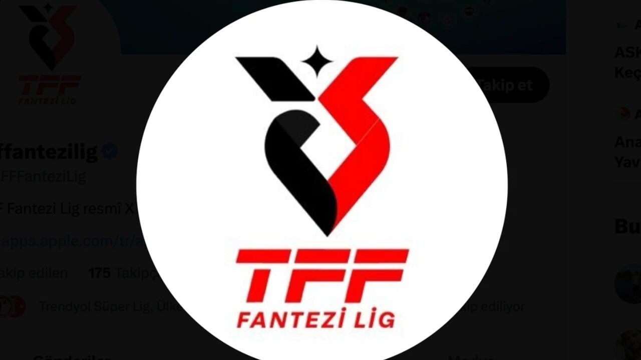 Tff Fantezi Lig'e Nasıl Kayıt Olunur