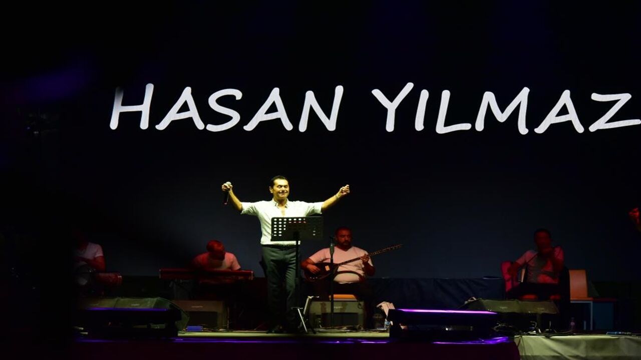 Tosya Pirinç Festivali (4)