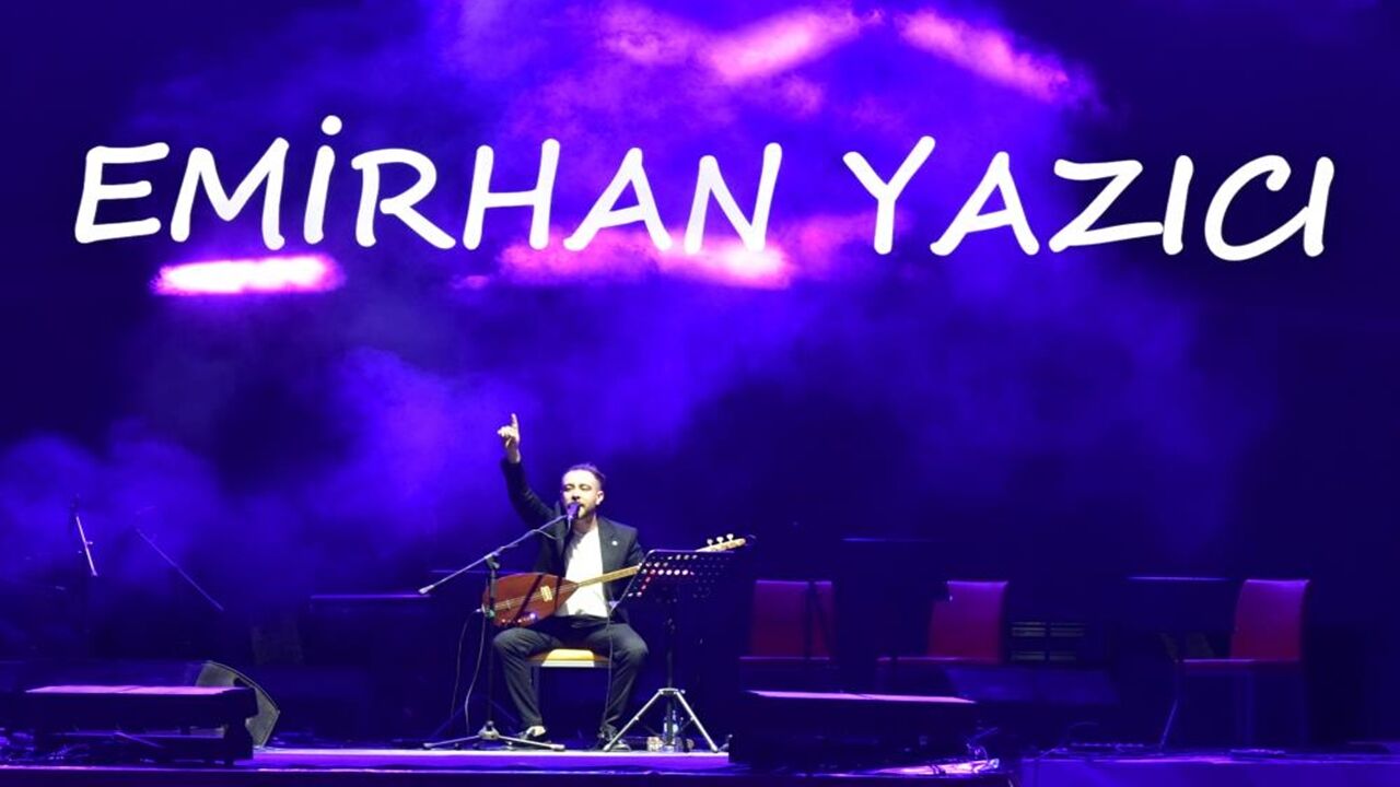 Tosya Pirinç Festivali (6)