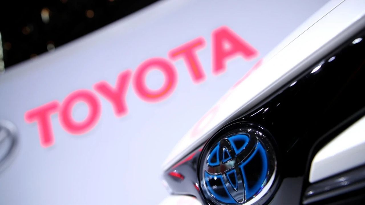 Toyota-1
