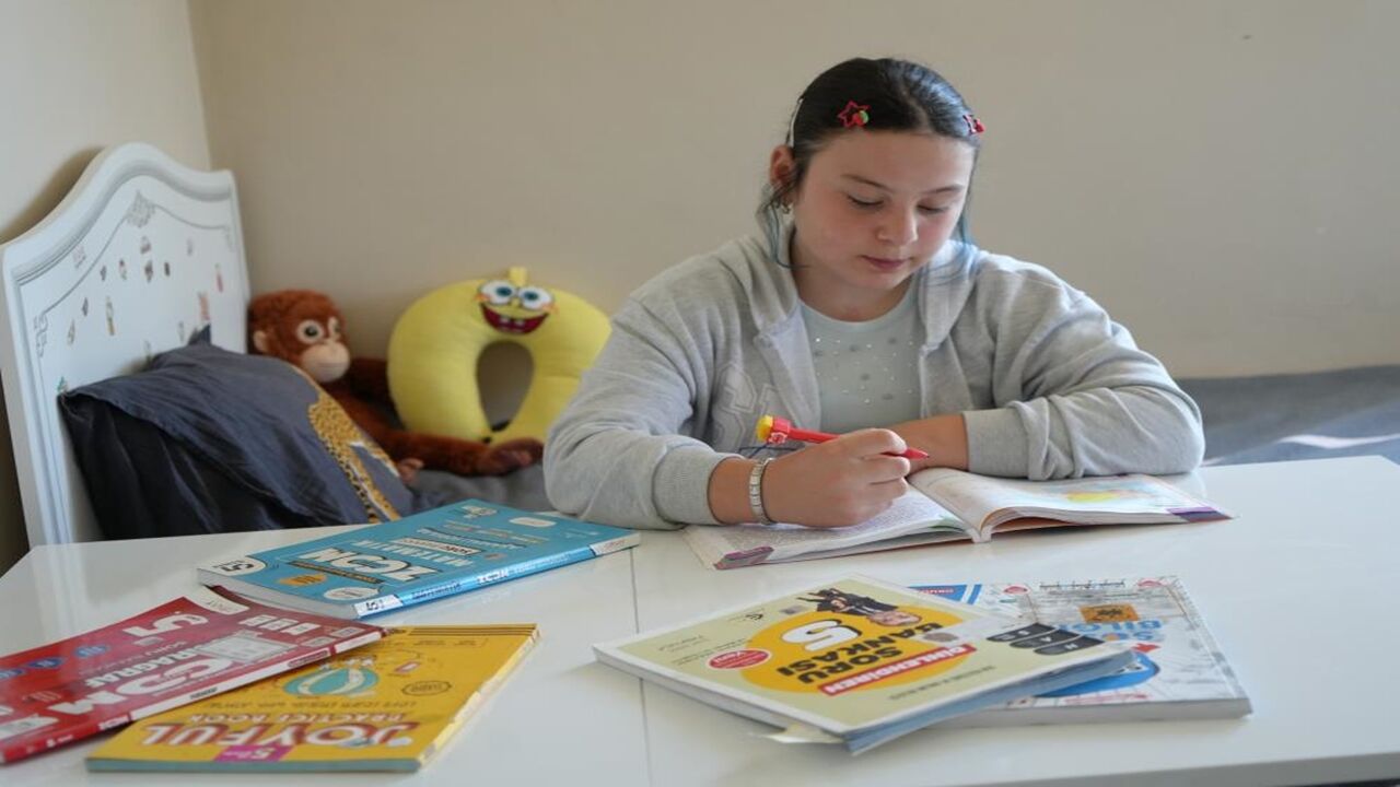 Turgut Ve Dilek Karasu Çifti (4)