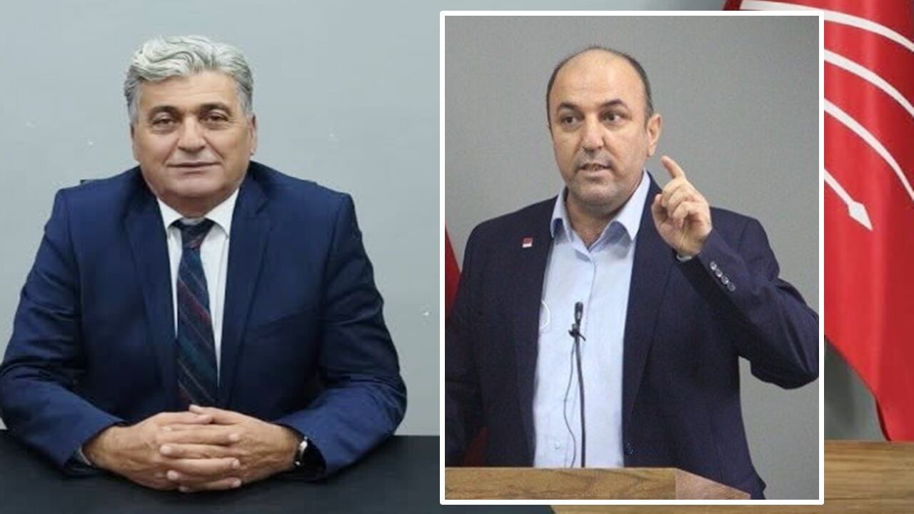 Kastamonu’da siyaset alevlendi: CHP’den Erbilgin’e ‘Bu ne iki yüzlülük!’ cevabı
