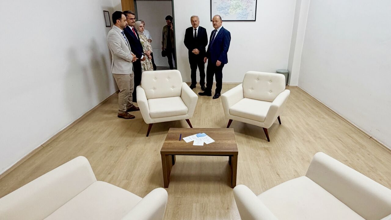 Vali Dallı Sosyal Hizmetler (3)