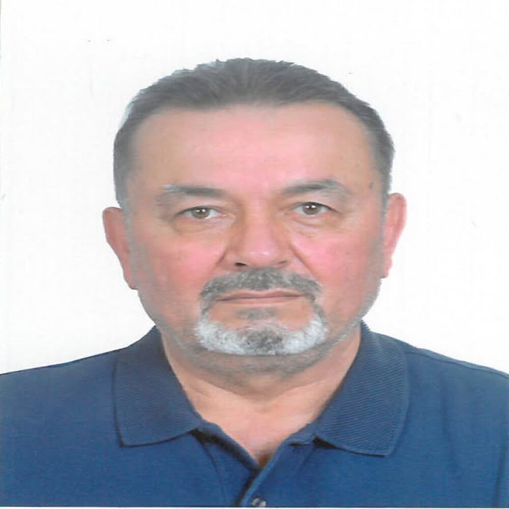 Yakup Açıkgöz’ün Cenaze Programı 1