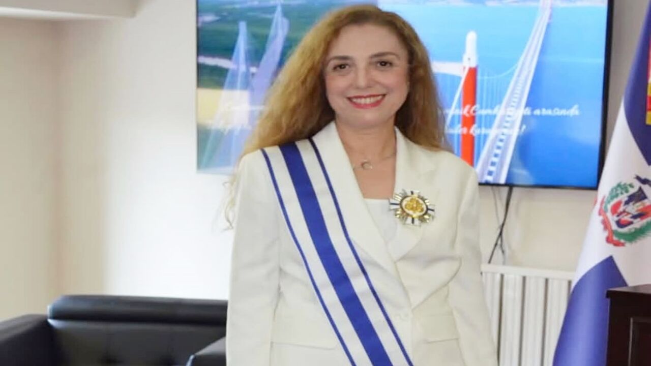 Yeşim Kebapçıoğlu