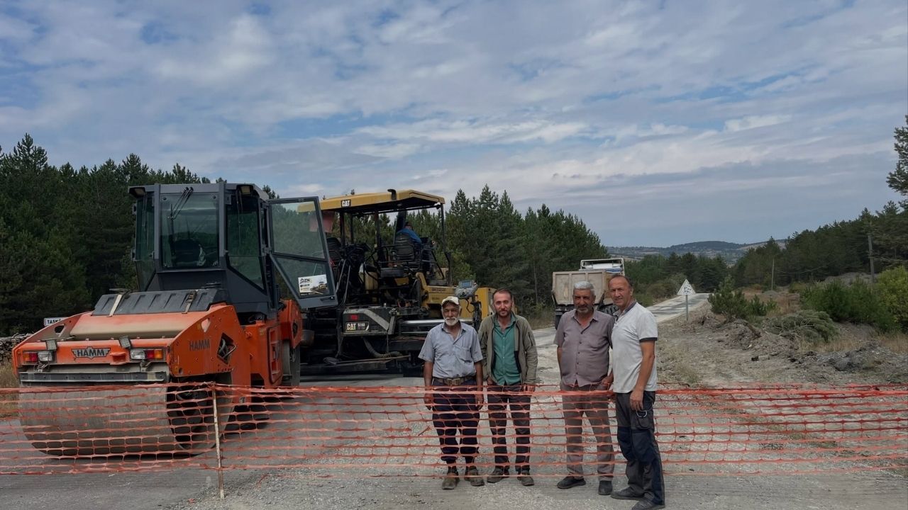 Yukarışehirören (2)