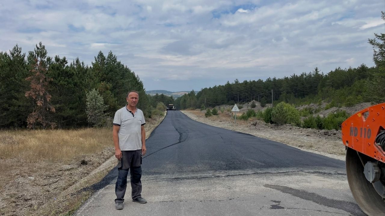 Yukarışehirören (3)