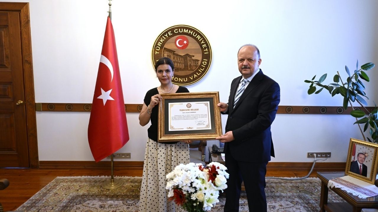 Zeynep Kahreman (1)