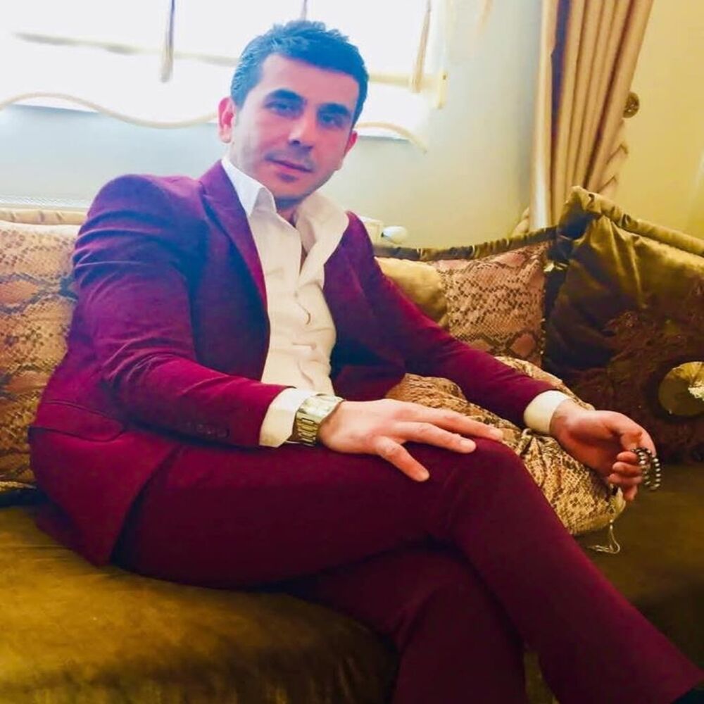 Zonguldaktan Evinde Ölü Bulundu (1)