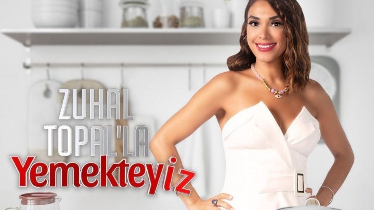 Yaşam