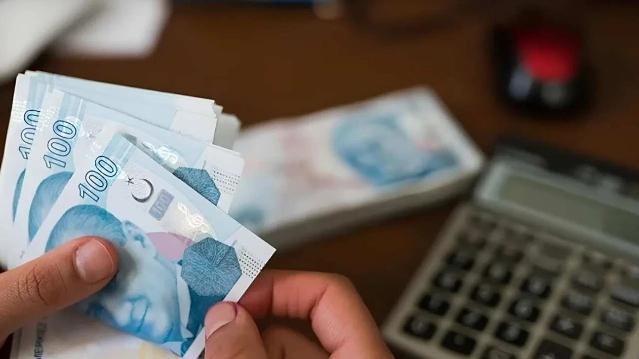 2026’nın en çok kazandıran meslekleri belli oldu: Zirvede bakın ne var