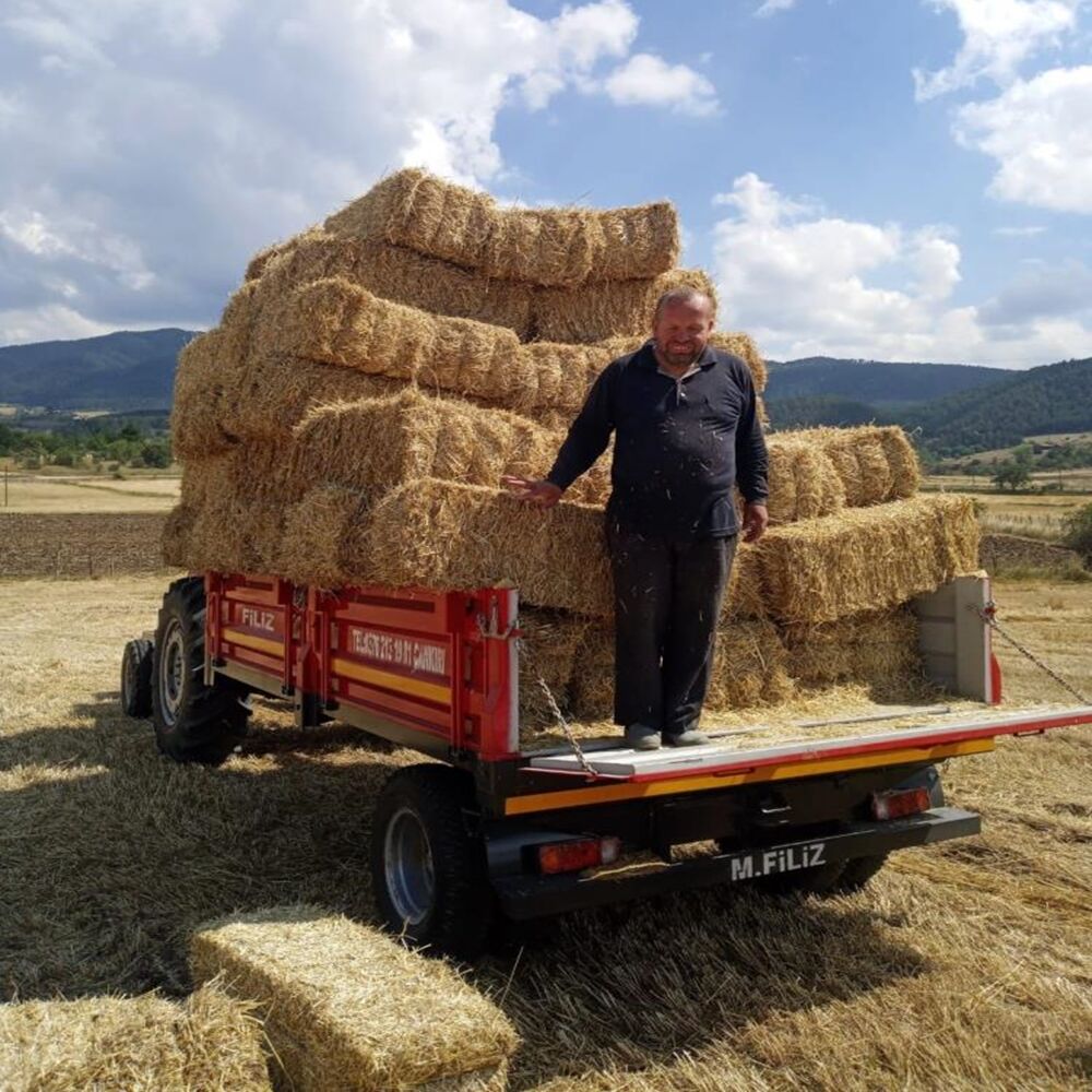 35 Yaşındaki Yılmaz Çatıklı (1)
