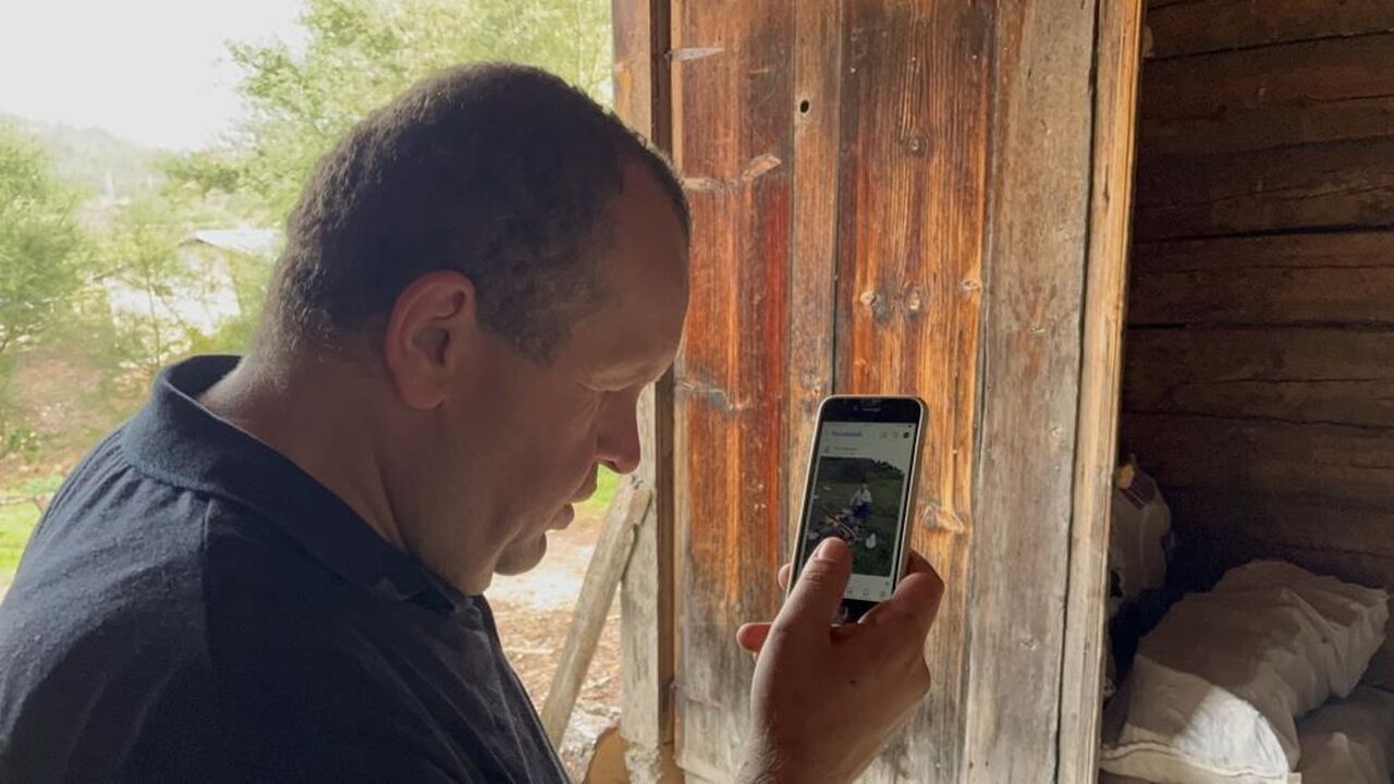 35 Yaşındaki Yılmaz Çatıklı (8)