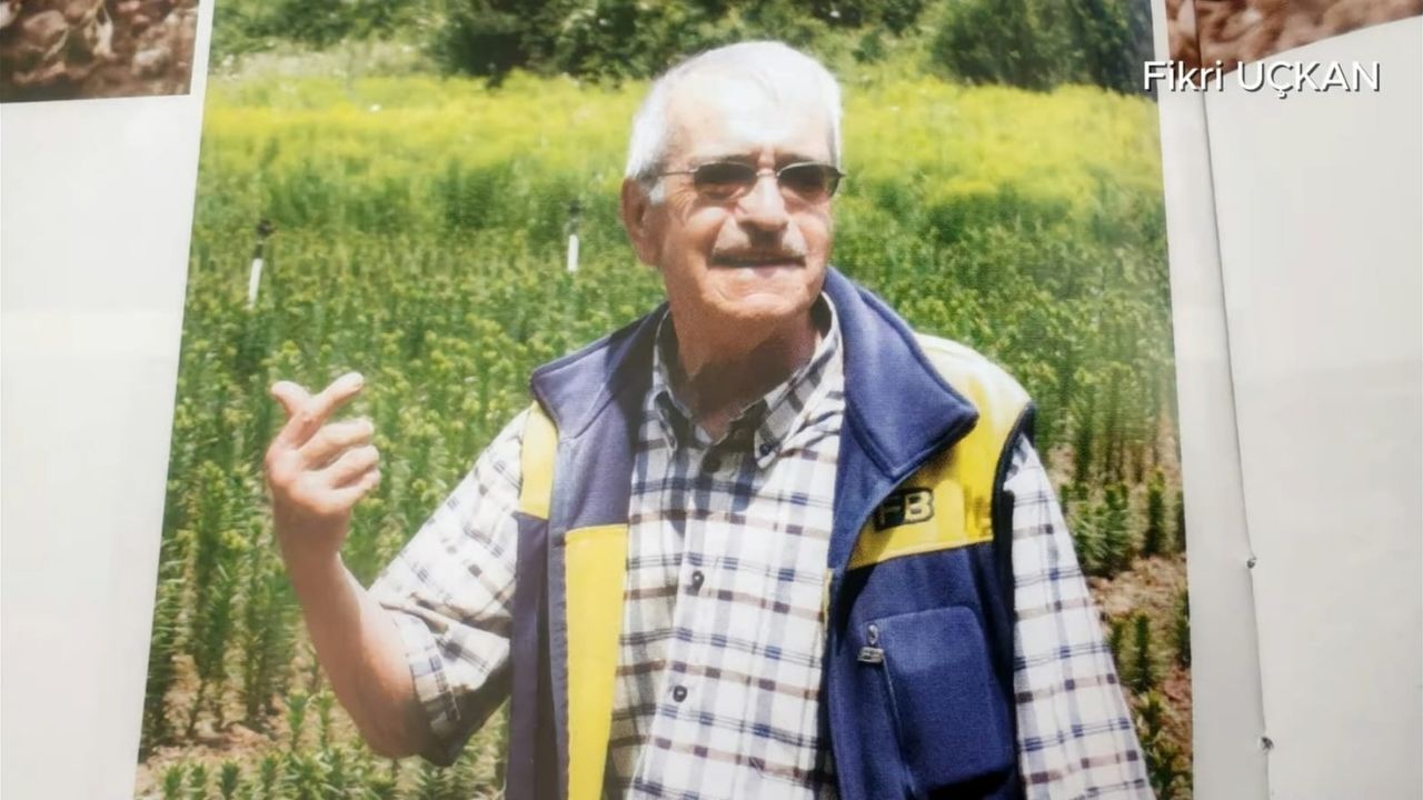 35 Yıllık Tecrübesiyle Kastamonu’ya Yeni Üretim Modeli Önerdi (2)