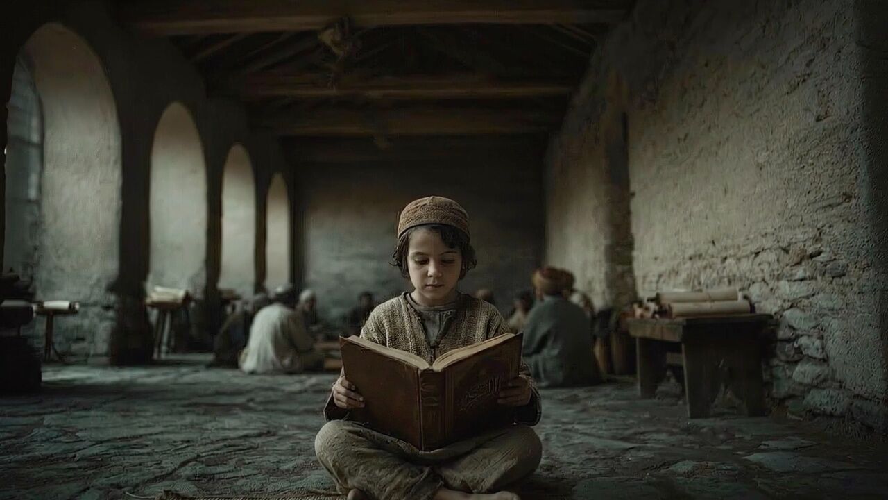 “7 Kemerli Zaman Geçidi Taşköprü” Altın Koza’da Finalde! 3