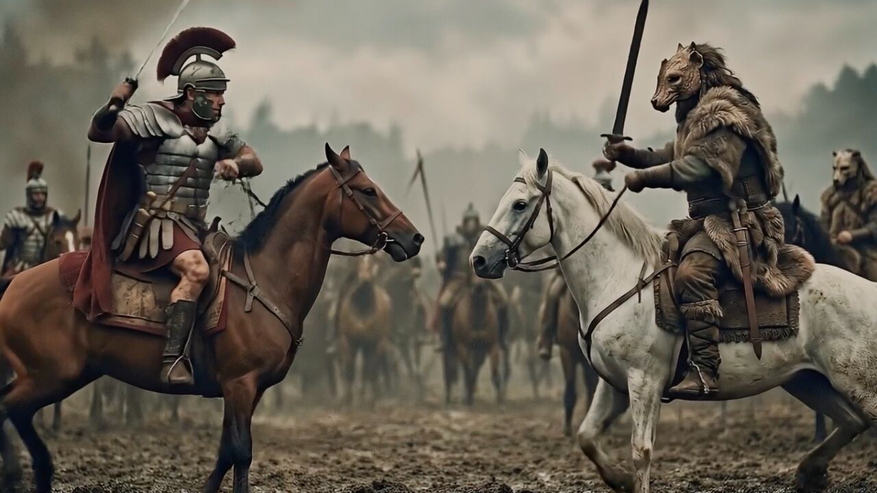 “7 Kemerli Zaman Geçidi Taşköprü” Altın Koza’da Finalde!