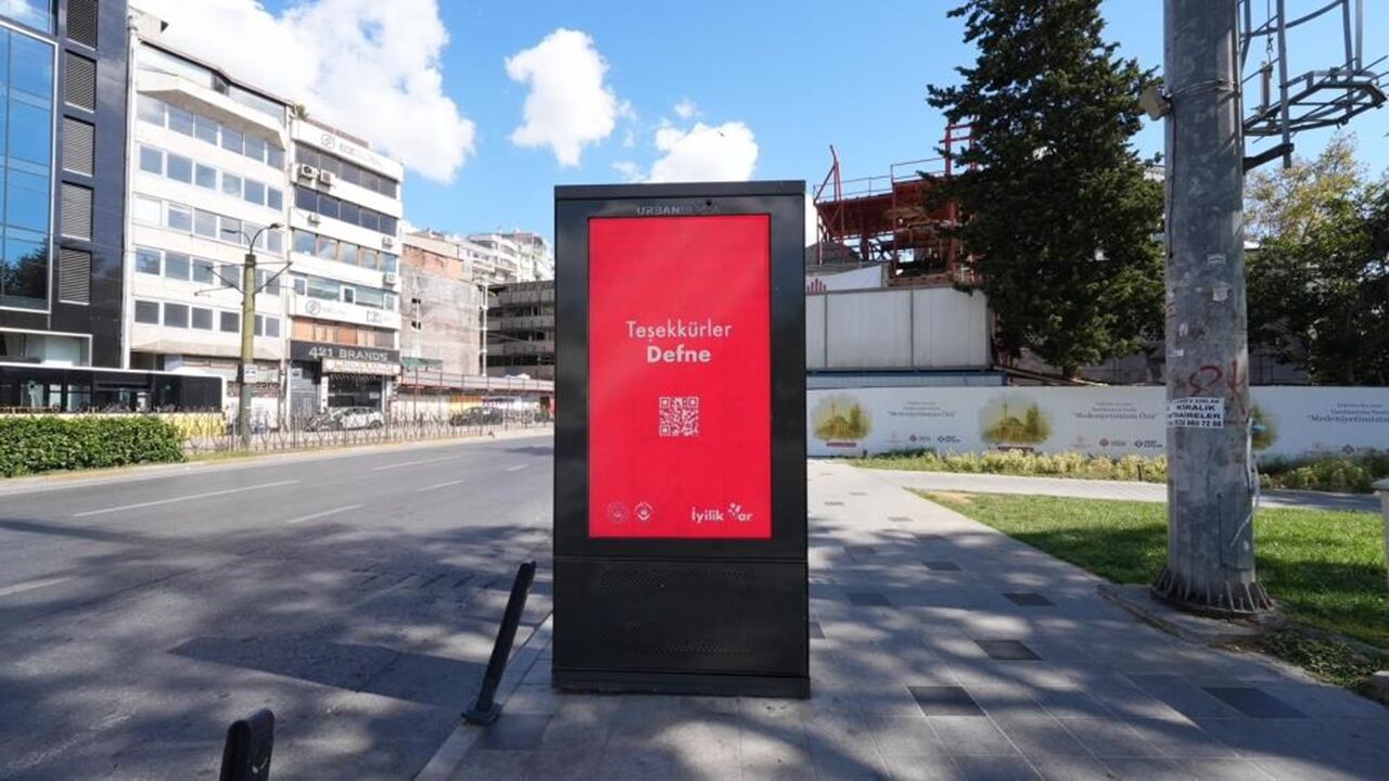 81 Ilde Merak Uyandıran Mesaj (1)