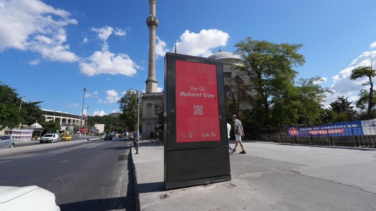 81 Ilde Merak Uyandıran Mesaj (3)