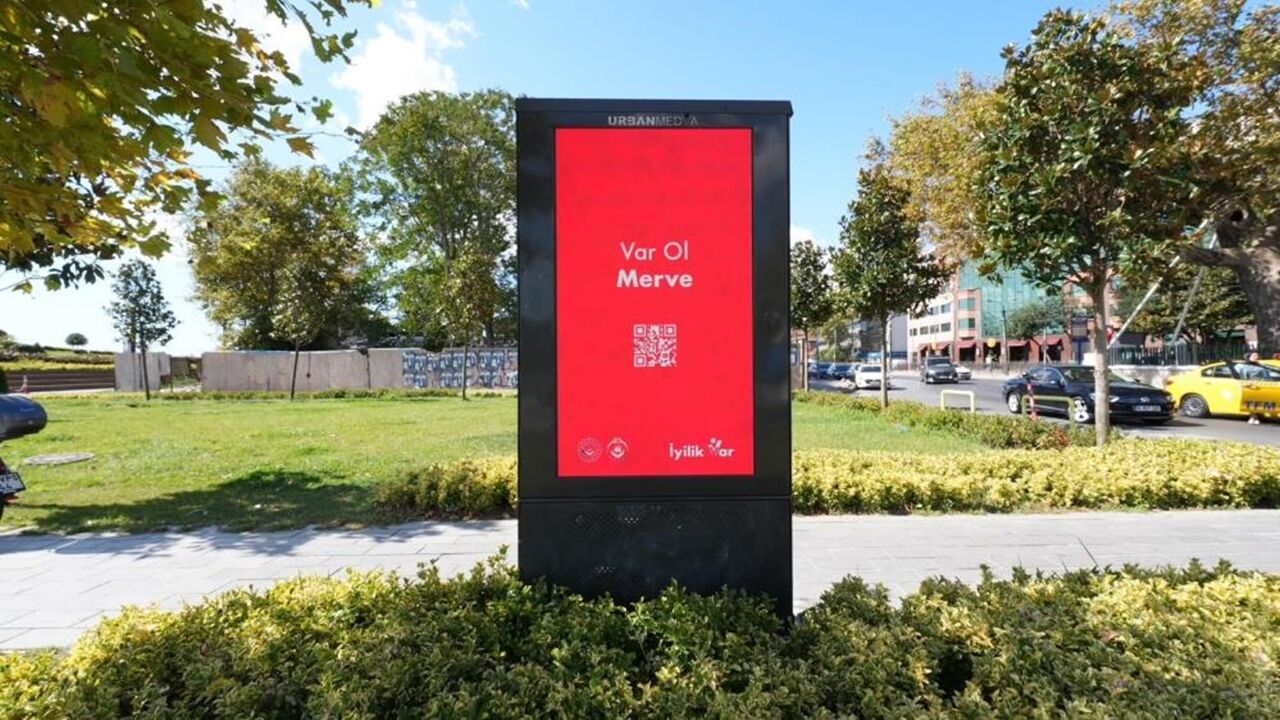 81 Ilde Merak Uyandıran Mesaj (4)
