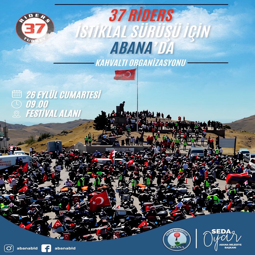 Abana Motor (2)