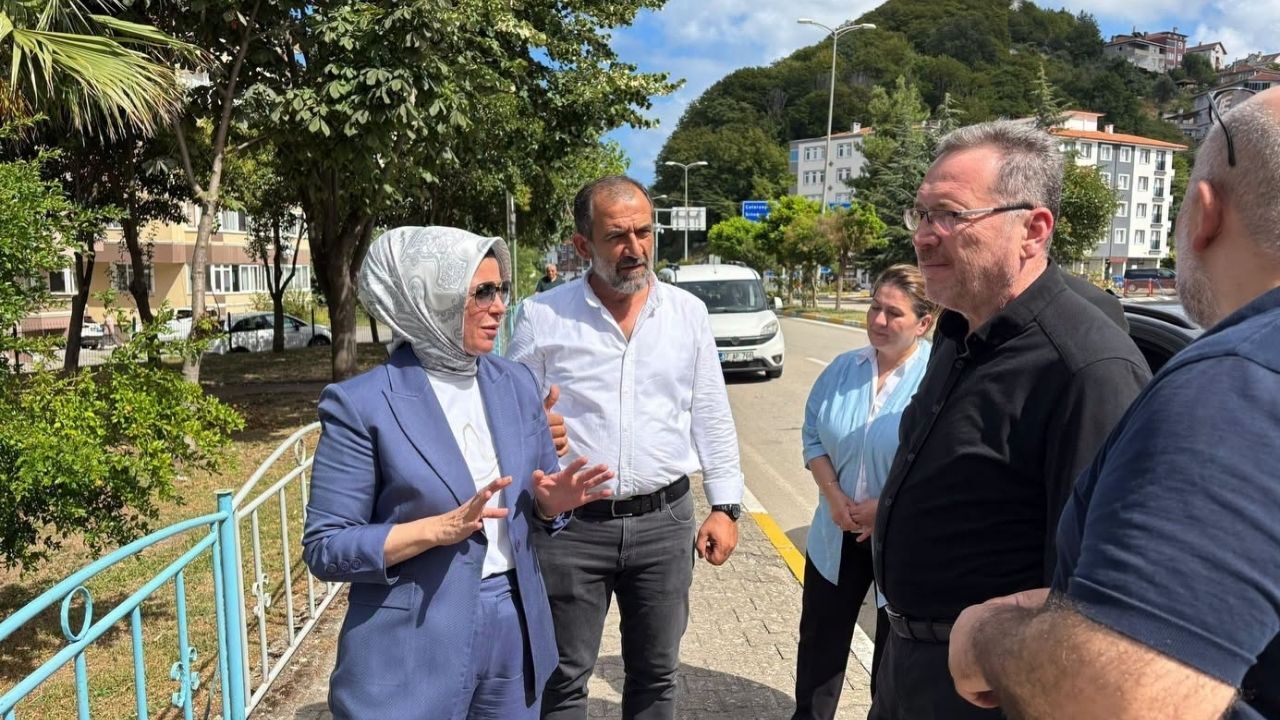 Abana Sağlık Yatırımı (3)
