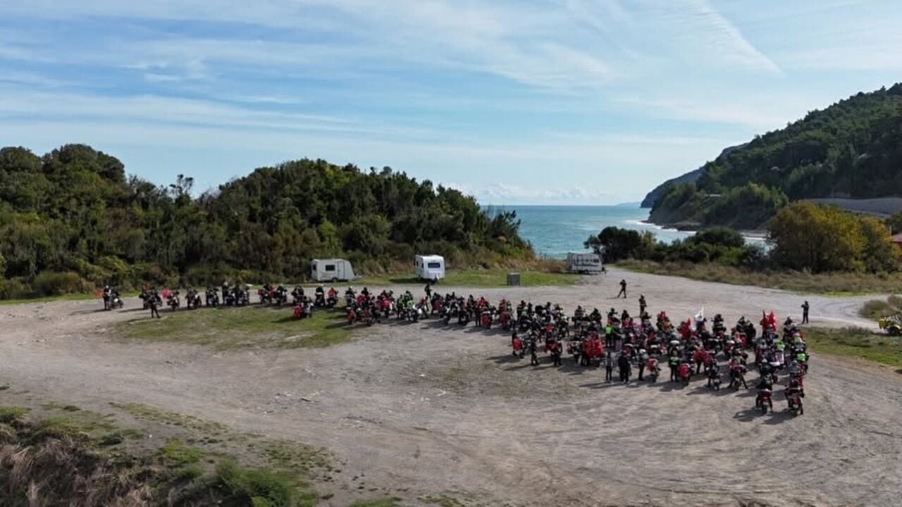 Abana Yürüyüş (2)-1