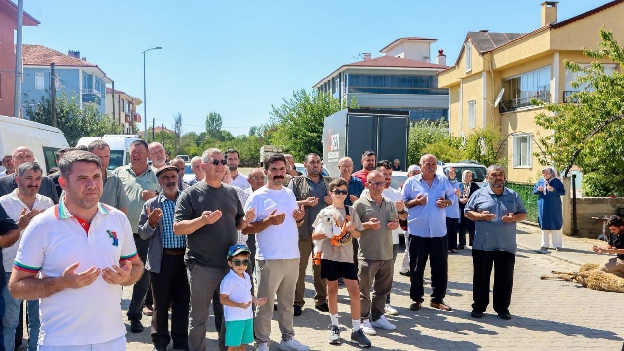 Acar Yapı Market (6)