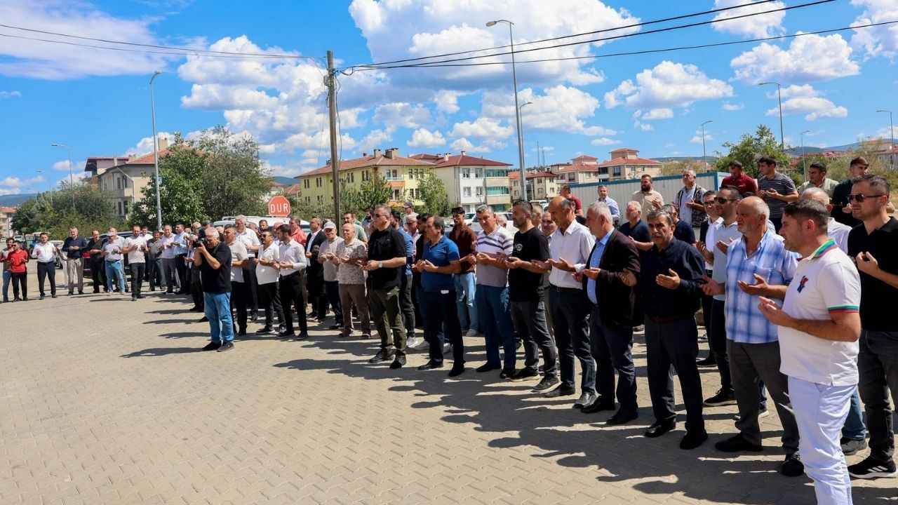 Acar Yapı Market (7)
