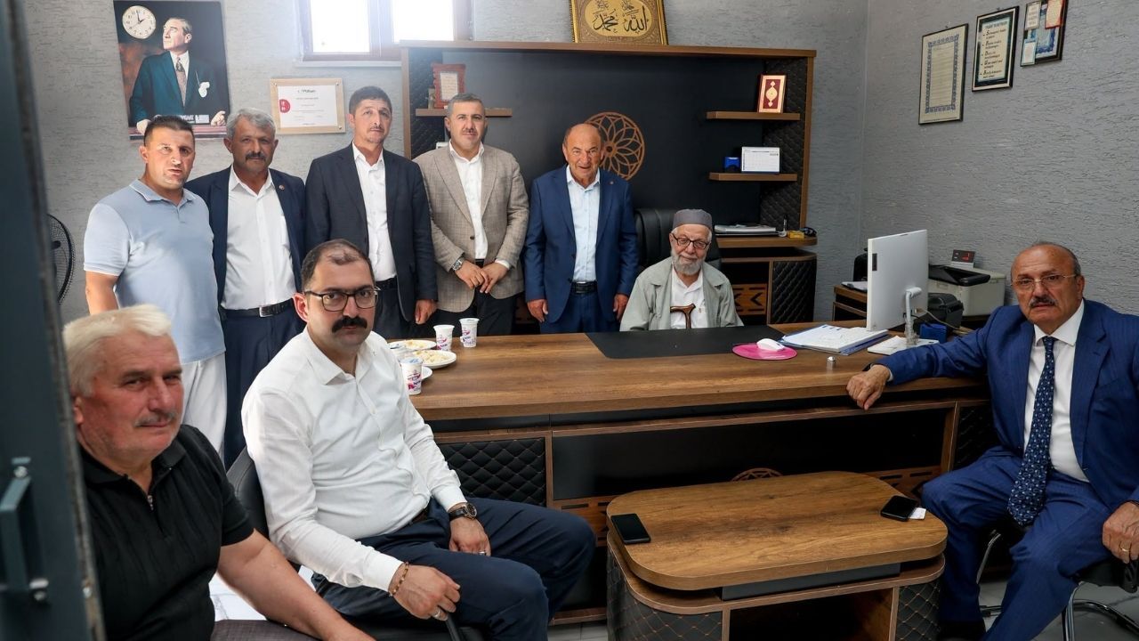 Acar Yapı Market (8)