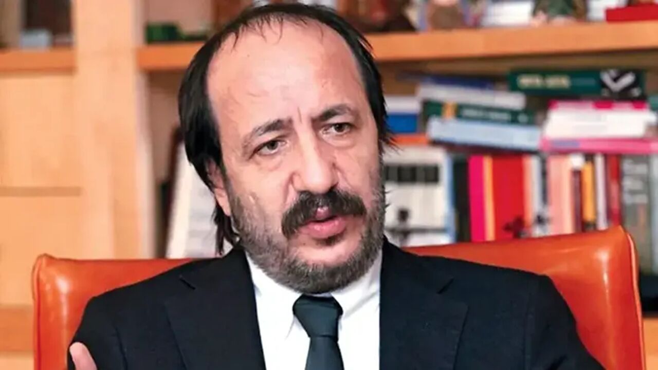Adnan Dalgakıran (1)-2
