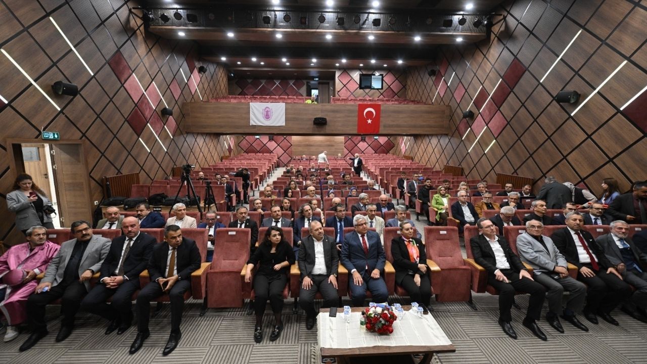 Ahilik Haftası (1)
