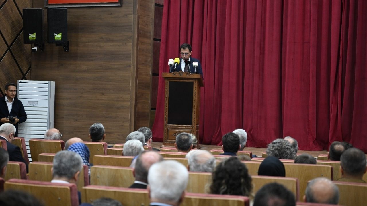 Ahilik Haftası (4)