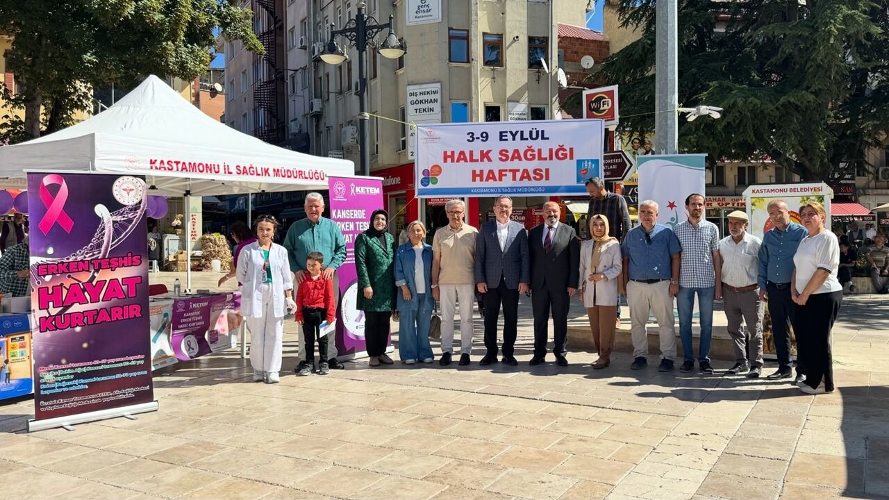 Ahmet Sevgilioğlu Nasrullah Sağlık (1)