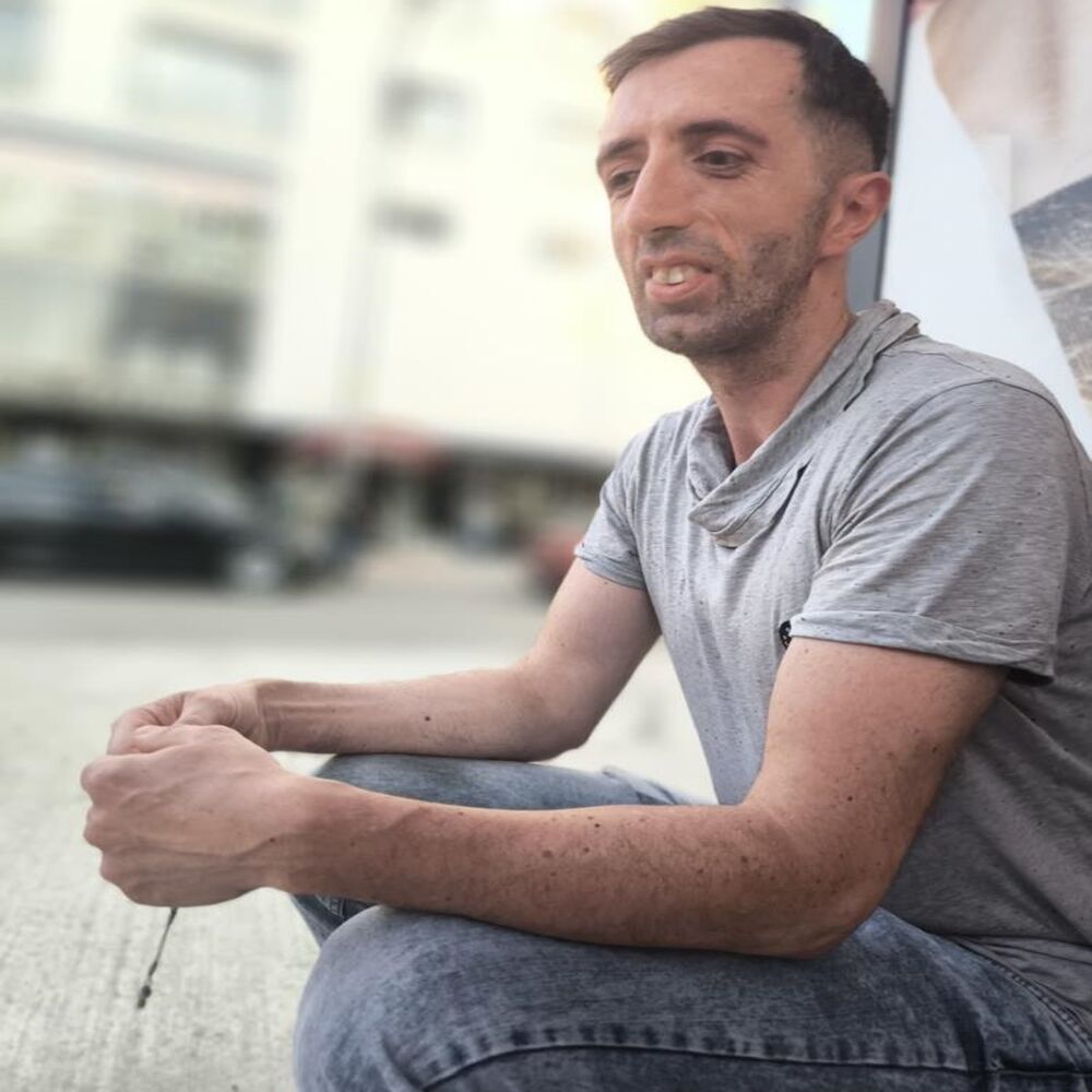 Ankara Mikser Uyarıcı Madde Şüphesi (4)