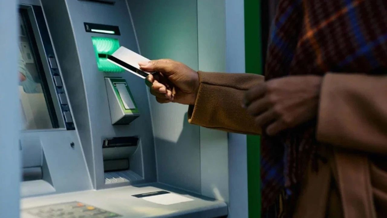 Atm-1